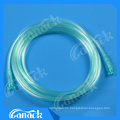 Chinese Medical Nasal Oxygen Cannula